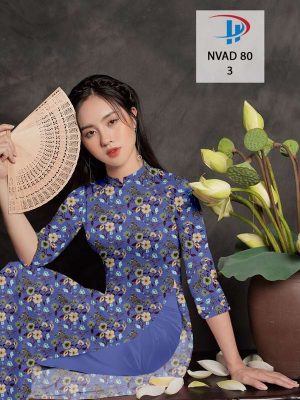 1618458474 947 vai ao dai dep (19)